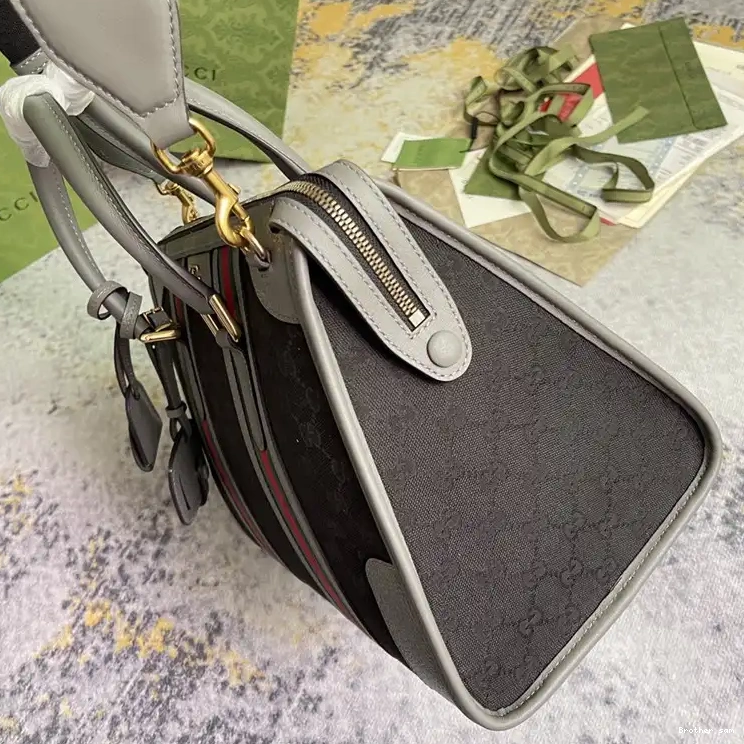 Brother sam Bag 2211DJ0003 Gucci 0810